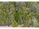 82899 Glendale Road, Ashfield-Colborne-Wawanosh, ON  - Outdoor With View 
