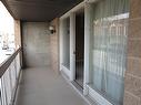 249 Josephine Street, Wingham, ON 