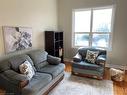 134 Inchbury Street, Hamilton, ON  - Indoor Photo Showing Living Room 