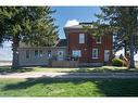 40370 Winthrop Road, Central Huron (Munic), ON  - Outdoor 