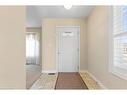 3-750 Nelson Avenue S, Listowel, ON  - Indoor Photo Showing Other Room 