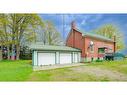 3734 Bridge Street, Wilmot Township, ON  - Outdoor 