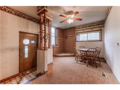 3734 Bridge Street, Wilmot Township, ON - Indoor Photo Showing Other Room