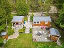 84567 Pine Needle Row, Ashfield-Colborne-Wawanosh, ON  - Outdoor 