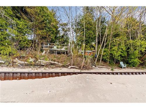 84567 Pine Needle Row, Ashfield-Colborne-Wawanosh, ON - Outdoor