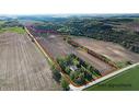 35541 Kitchigami Road, Central Huron, ON  - Outdoor With View 