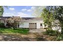 35541 Kitchigami Road, Central Huron, ON  - Outdoor 