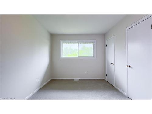 35541 Kitchigami Road, Central Huron, ON - Indoor Photo Showing Other Room