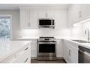 204-100 Gordon Street, Stratford, ON  - Indoor Photo Showing Kitchen With Double Sink 