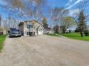 70624 London Road, South Huron, ON  - Outdoor 