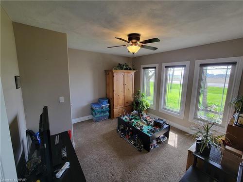 70624 London Road, South Huron, ON - Indoor