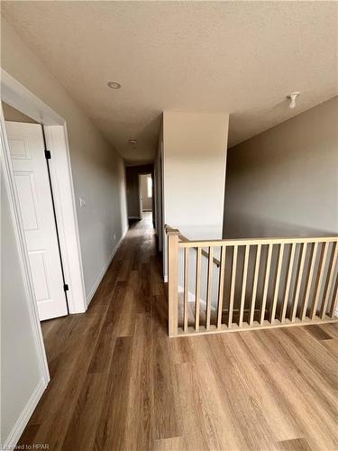 139 Mill Race Crescent, St. Jacobs, ON - Indoor Photo Showing Other Room