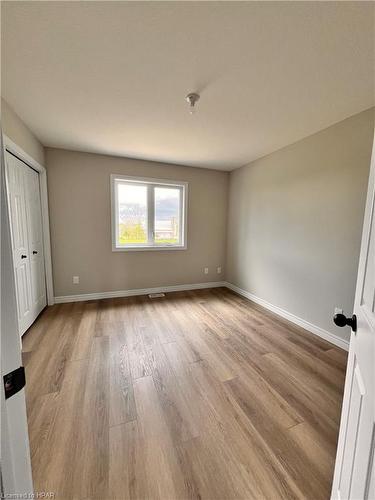 139 Mill Race Crescent, St. Jacobs, ON - Indoor Photo Showing Other Room