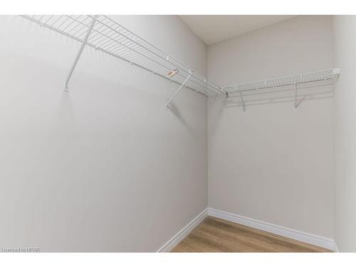 139 Mill Race Crescent, St. Jacobs, ON - Indoor With Storage