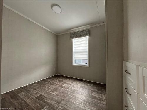 Lot 8-77683 Bluewater Highway, Central Huron, ON - Indoor Photo Showing Other Room