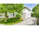 194 Bennett Street W, Goderich, ON 