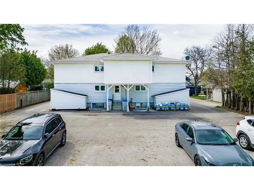 194 Bennett Street W, Goderich, ON 