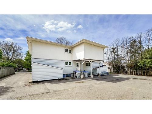 194 Bennett Street W, Goderich, ON 