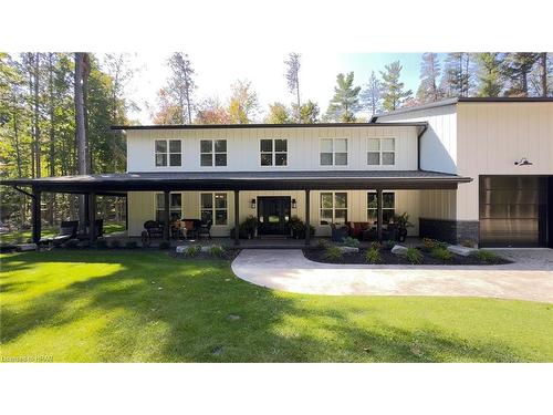 35809 Bayfield Road, Central Huron (Munic), ON 