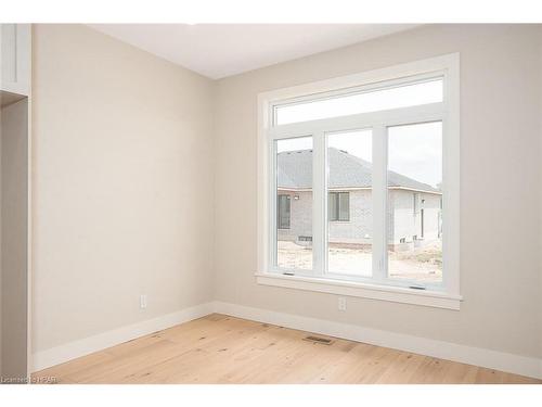 15 Kastner Street, Stratford, ON - Indoor Photo Showing Other Room