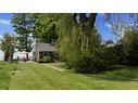 77777 Norma St Street, Central Huron, ON  - Outdoor 