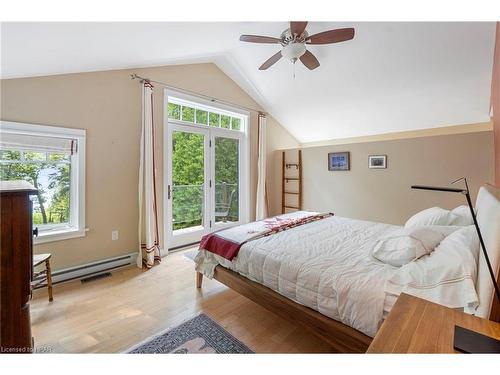 79067A Fullerview Drive, Central Huron, ON - Indoor Photo Showing Bedroom