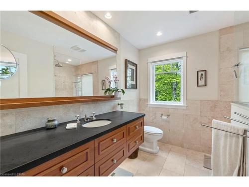 79067A Fullerview Drive, Central Huron, ON - Indoor Photo Showing Bathroom