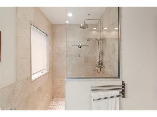 79067A Fullerview Drive, Central Huron, ON - Indoor Photo Showing Bathroom