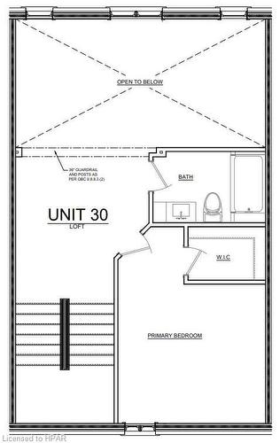 30-3202 Vivian Line, Stratford, ON - Other