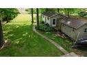 83907 James Street, R. R. #3 Street, Colborne Township, ON  - Outdoor 