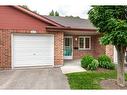 57-300 John St S, Stratford, ON  - Outdoor 