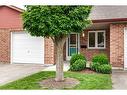 57-300 John St S, Stratford, ON  - Outdoor 