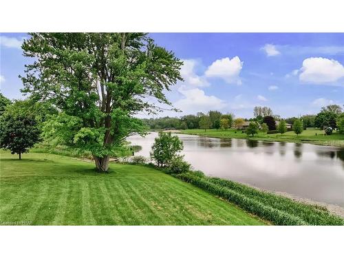 61 Mcdonald Drive, Brussels, ON - Outdoor With Body Of Water With View