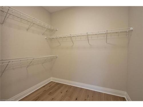 117 Kastner Street, Stratford, ON - Indoor With Storage