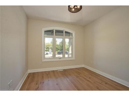 117 Kastner Street, Stratford, ON - Indoor Photo Showing Other Room