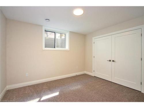 117 Kastner Street, Stratford, ON - Indoor Photo Showing Other Room