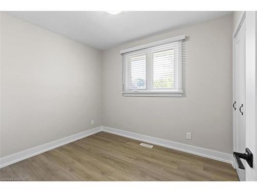 311 Redford Crescent, Stratford, ON - Indoor Photo Showing Other Room