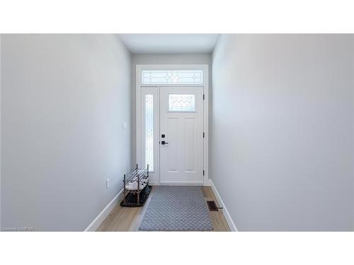 138 Severn Drive, Goderich, ON - Indoor Photo Showing Other Room
