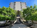 103-11 Cobourg Street, Stratford, ON  - Outdoor 