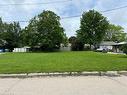 153 Bruce Street E, Goderich, ON 