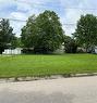 153 Bruce Street E, Goderich, ON 