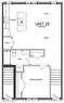 29-3202 Vivian Line, Stratford, ON  - Other 