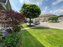 18-20 Southvale Road, St. Marys, ON  - Outdoor 