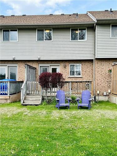 18-20 Southvale Road, St. Marys, ON - Outdoor