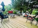 272 Albert Street, Stratford, ON  - Outdoor With Deck Patio Veranda 