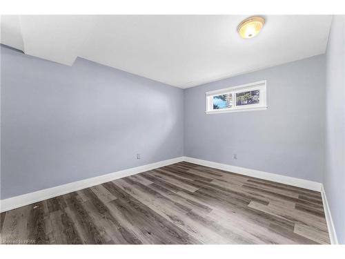 95 Country Hill Drive, Kitchener, ON - Indoor Photo Showing Other Room