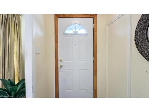192 Mary Street, Goderich, ON - Indoor Photo Showing Other Room