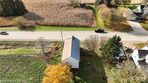 82084 Lucknow Line, Ashfield-Colborne-Wawanosh, ON 