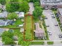 296 Carling Street, Exeter, ON 