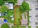 296 Carling Street, Exeter, ON 